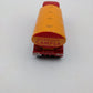 Joal 209 Camion Campsa Truck EX/Box