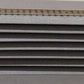 Walthers 931-1351/1352 HO Assorted Power-Loc Track- 9" Straight & 18" Curve [21] LN
