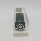 Solido 04513 1:43 Scale Age D'Or Deep Green Chrysler Windsor Die Cast W/Display EX/Box