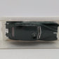 Solido 04513 1:43 Scale Age D'Or Deep Green Chrysler Windsor Die Cast W/Display EX/Box