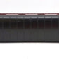 MTH 30-6731 O CP 60' Streamlined "Cobourg" Sleeper Passenger Coach EX