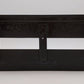 MTH 30-12001 O Pennsylvania #314 Die Cast Girder Bridge EX