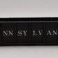 MTH 30-12001 O Pennsylvania #314 Die Cast Girder Bridge EX