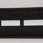 MTH 30-12001 O Pennsylvania #314 Die Cast Girder Bridge EX