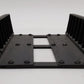 MTH 30-12001 O Pennsylvania #314 Die Cast Girder Bridge EX