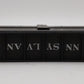 MTH 30-12001 O Pennsylvania #314 Die Cast Girder Bridge EX