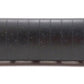 MTH 30-67342 Canadian Pacific 60' Streamlined ABS Coach #2210 EX
