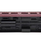 MTH 30-67342 Canadian Pacific 60' Streamlined ABS Coach #2210 EX