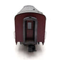MTH 30-67342 Canadian Pacific 60' Streamlined ABS Coach #2210 EX