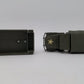 Solido Custom Les Militaries Patton Kaiser Jeep Amx 30 Alvis Diecast (Set of 4) VG