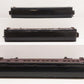 Williams M206 O Canadian Pacific Madison Style "Dominion Service" Passenger Set EX