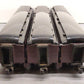 Williams M206 O Canadian Pacific Madison Style "Dominion Service" Passenger Set EX