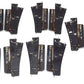Fleischmann HO Scale Electric Switches [5] VG/Box