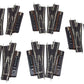 Fleischmann HO Scale Electric Switches [5] VG/Box