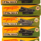 Fleischmann HO Scale Electric Switches [5] VG/Box