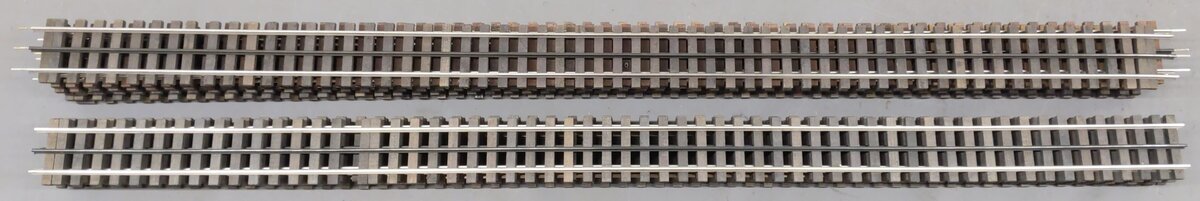Gargraves WT-101-37 O Gauge Phantom Tinplate 37