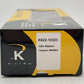 K-Line K622-12323 O Gauge CNJ Ribbed Hopper #60563 LN/Box