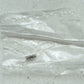 K-Line K622-12323 O Gauge CNJ Ribbed Hopper #60563 LN/Box