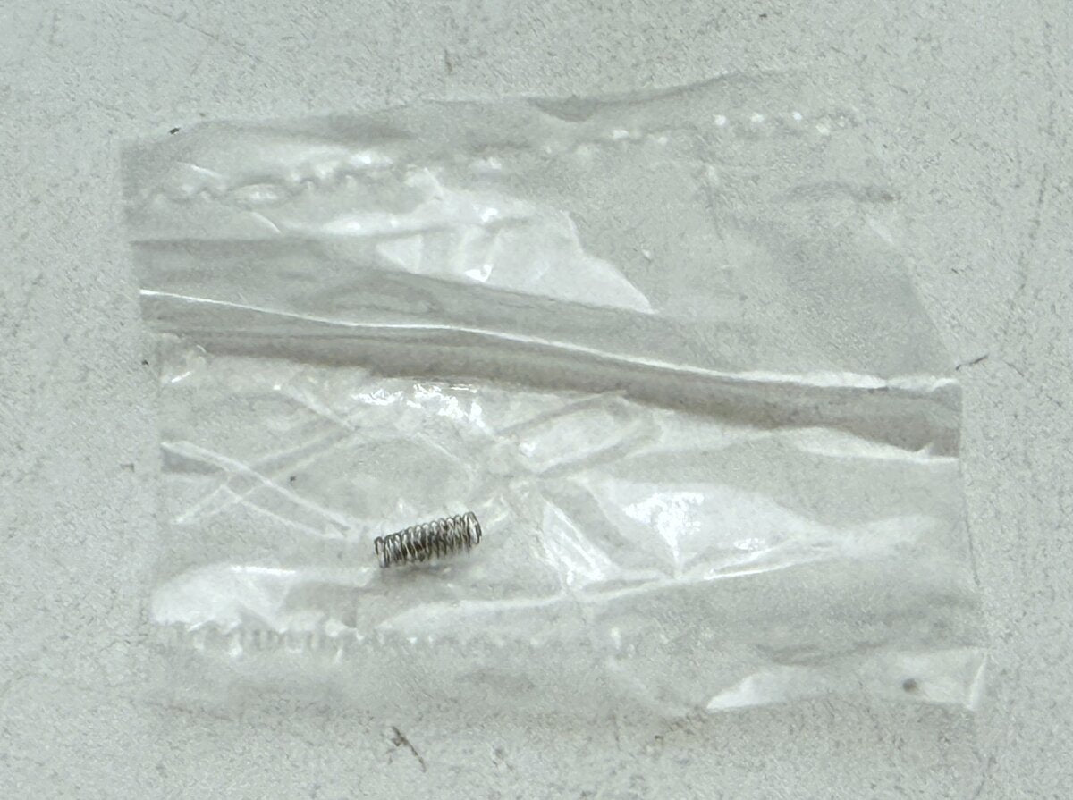 K-Line K622-12323 O Gauge CNJ Ribbed Hopper #60563 LN/Box