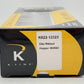 K-Line K622-12323 O Gauge CNJ Ribbed Hopper #60563 LN/Box