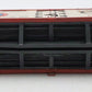 S Scale Coors Golden Refrigerator Car EX