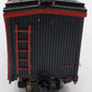S Scale Coors Golden Refrigerator Car EX