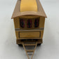 Corgi 97888 1:50 Chipperfields Foden Closed Pole Truck with Caravan  EX/Box