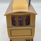 Corgi 97888 1:50 Chipperfields Foden Closed Pole Truck with Caravan  EX/Box