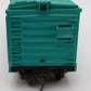 S Scale Great Northern Boxcar #11038 LN