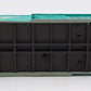 S Scale Great Northern Boxcar #11038 LN
