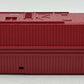 Lionel 6-19652 O Gauge Jersey Central Bunk Car EX/Box