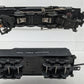 MTH 30-1101 NYC 4-8-2 L-3 Mohawk Steam Locomotive & Tender #3000 VG