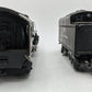 MTH 30-1101 NYC 4-8-2 L-3 Mohawk Steam Locomotive & Tender #3000 VG