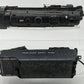 MTH 30-1101 NYC 4-8-2 L-3 Mohawk Steam Locomotive & Tender #3000 VG