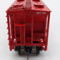 S Scale Katy BKTY Hopper #1333 LN