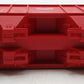 S Scale Katy BKTY Hopper #1333 LN