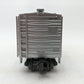 MTH 20-90029B O Canadian National Reefer Car #21206 EX