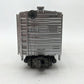 MTH 20-90029B O Canadian National Reefer Car #21206 EX