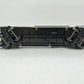 MTH 20-90029B O Canadian National Reefer Car #21206 EX