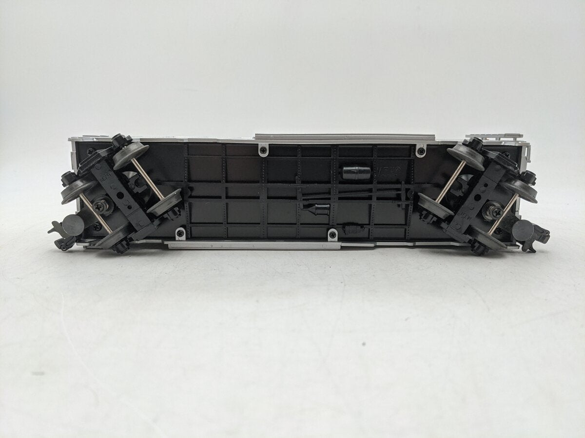 MTH 20-90029B O Canadian National Reefer Car #21206 EX