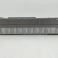 MTH 20-90029B O Canadian National Reefer Car #21206 EX