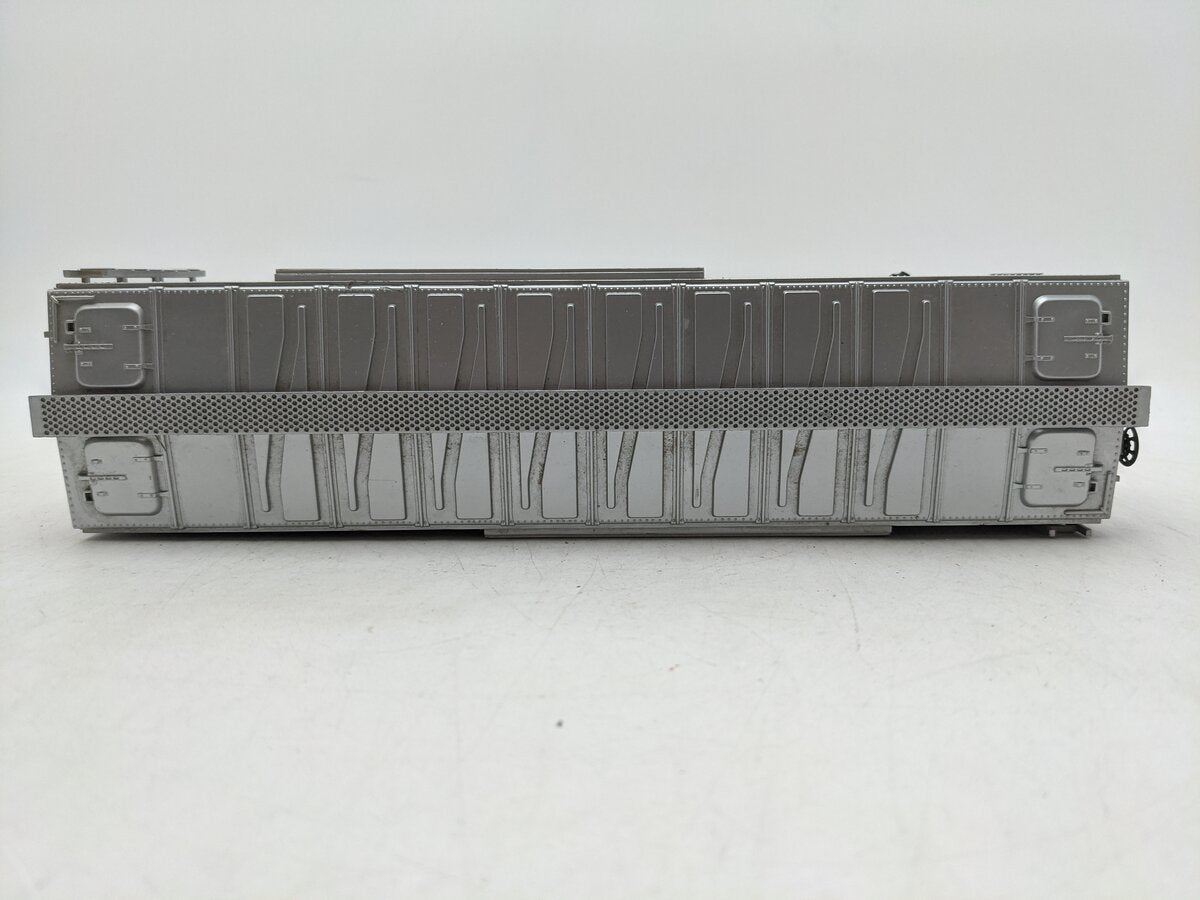 MTH 20-90029B O Canadian National Reefer Car #21206 EX