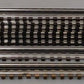 Gargraves O Gauge 3-Rail Assorted Straight Track Sections [8] VG