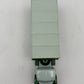 Corgi 97300 1:50 Bedford Articulated Truck Billy Smart's LN/Box