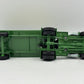 Corgi 97300 1:50 Bedford Articulated Truck Billy Smart's LN/Box