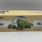 Corgi 97300 1:50 Bedford Articulated Truck Billy Smart's LN/Box