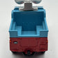Corgi 07202 1:43 Chipperfields Circus - Land Rover Public Address & Clowns LN/Box