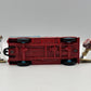 Corgi 07202 1:43 Chipperfields Circus - Land Rover Public Address & Clowns LN/Box
