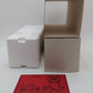 Matchbox YS-39 1:43 Scale Models Of Yesteryear 1820 Passenger Coach & Horses EX/Box