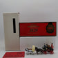 Matchbox YS-39 1:43 Scale Models Of Yesteryear 1820 Passenger Coach & Horses EX/Box